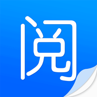 pg电子app